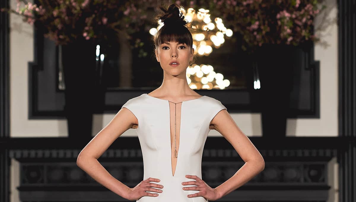 Ines-Di-Santo-Spring-2019-collection