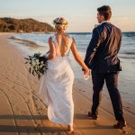 Tangalooma-destintion-wedding-famil-feature