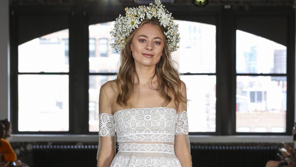 Willowby-by-Watters-Love-Her-Madly-Spring-2019-Collection-feature