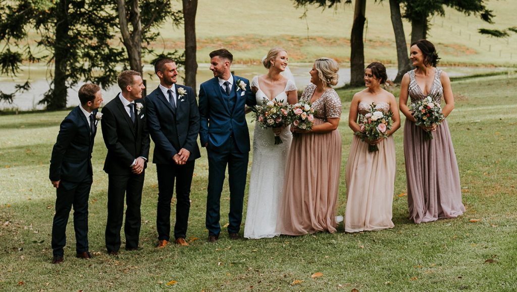 Lucy-Rich-RW-Cloud-Nine-Weddings-feature