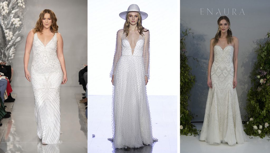 Sequins-stones-pearls-Spring-Bridal-2020-Fashion-Week-feature