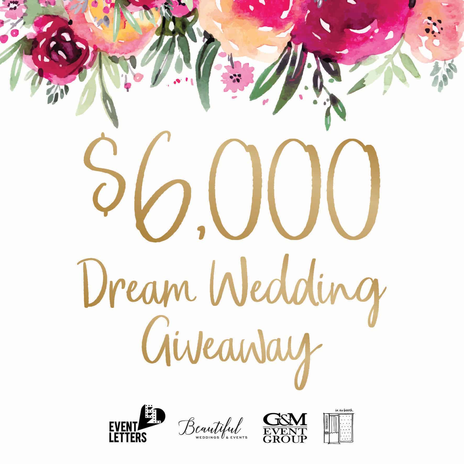 $6000-Dream-Wedding