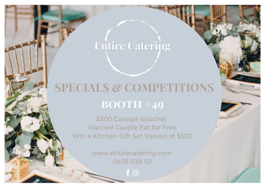 WEB-Entire-Catering-specials-and-competitions