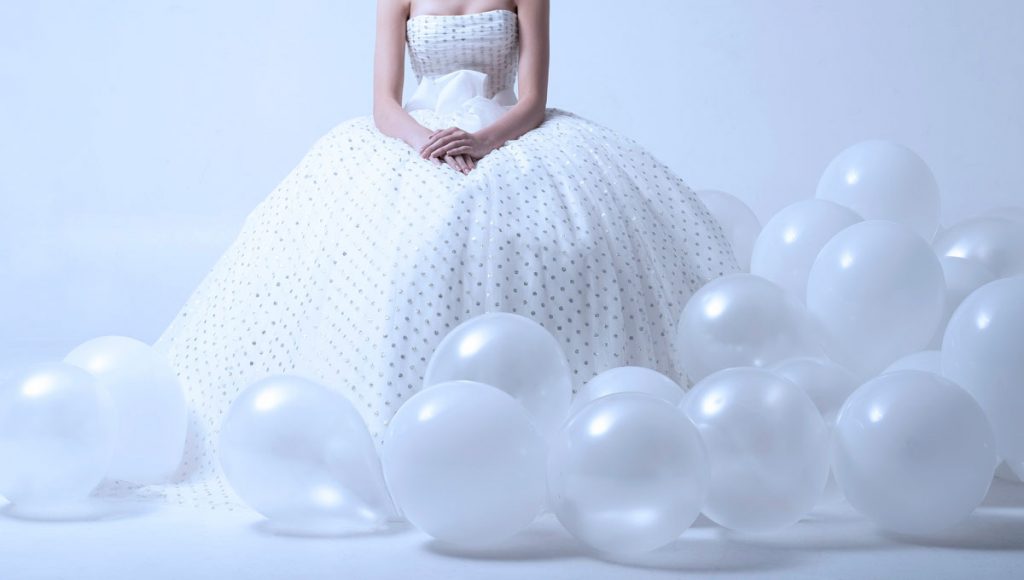 Brisbane Wedding Dress Designers to Know
