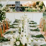 wedding venue styles