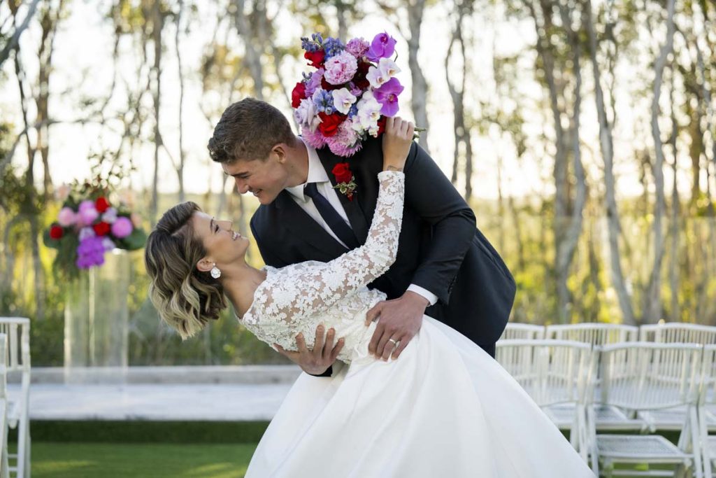 Erin Clare Styled Shoot sunshine Coast